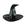 Preto01