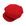 Adulto, Vermelho