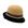 Amarelo preto