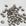 Oval Ambar 8x6mm 5571 -250