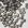 Redon Ouro V 8mm 5592 -250