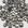 Redon Ouro V 8+10mm 5595 -250