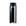 19mm-1pcs