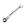 10mm-1pcs