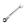 11mm-1pcs