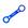 B 46mm 24 dentes