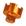 Laranja
