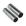 14mm e 16mm