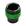 45-46mm