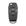 2BTN EB3T-15K601-BA