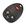 4b 315mhz