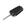 Chip PCF7946