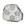 com chip 4D67