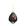 com chip 72G