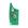 Chip ID46