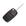 3BT completo 433Mhz ID46