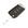 Cauda cromada Hu162t