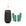 Controle remoto HU136