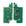 Ce0536 PCB