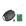 4D60 Chip HU101