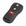 Remoto-3B -315MHz