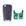 opel-Astra H