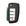 Com chip ID46