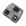 Com chip 4D70