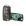 Sem Keyless go 202AD