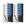 AK-02B 1 unidade X10
