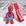 Homem aranha