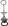 Cristo Coração