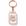 Branco e Rosê