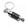 Prata