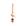 Laranja