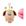 Chimmy