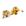 Agumon