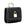 CGS-03-BLACK
