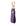 Roxo