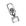 prata