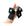 Preto