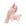 A1