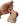 Capivara 1pcs