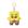 Bob esponja calça quadrada