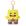 Bob esponja