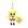 Bob esponja 11cm