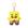 Bob esponja