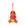 Charmander 10, 5 cm