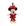 Minnie