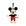 Mickey